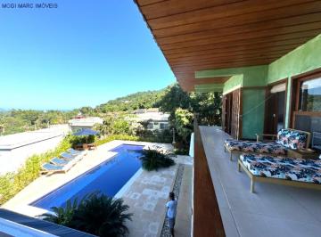 Foto 01 · Casa para venda em Juquehy em São Sebastião.