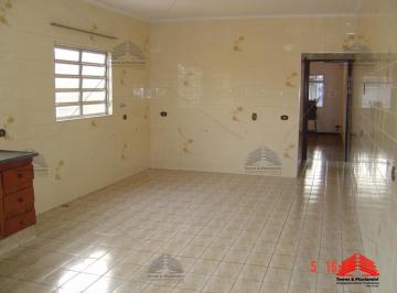 Foto 20 · Casa à venda no Parque São Lucas, 3 dormitórios, 7 vagas, 234m², 6,70x29 de terreno, a 150m do monot