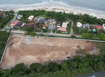 whatsapp-image-2024-05-06-at-11-06-56.jpeg · REF. 278 - Prainha Beach Residence