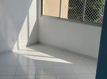 Apartamento de 1 quarto, São Paulo · Apartamento para Locação no bairro Vila Paulista
