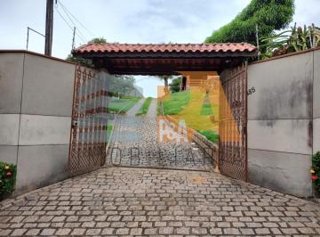 Foto 22 · Chacara, Santa Cruz, Pedreira, SP