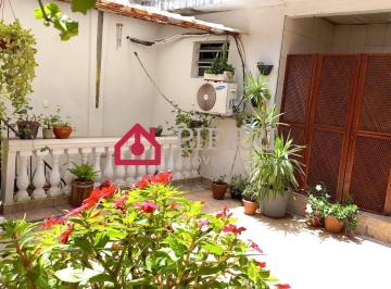 Casa · 150m² · 2 Quartos · 2 Vagas · Casa a venda no Jardim Cidade Pirituba, 02 vagas, espaço gourmet