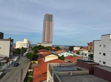 Foto 02 · Apartamento 2 suítes - Itacolomi - Balneário Piçarras