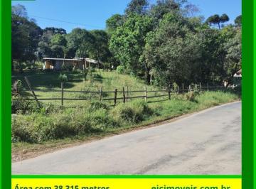 20240506095955688.jpg · Terreno para Venda em Almirante Tamandaré, Colônia Antônio Prado