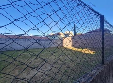 Terreno , Jundiaí · #TERRENO COMERCIAL PLANO EM JUNDIAÍ# - ENTRE A AV LUIZ LATORRE E RUA DO RETIRO