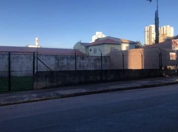 Terreno , Jundiaí · TERRENO A VENDA EM JUNDIAÍ - VILA GUARANI - PLANO - MURADO