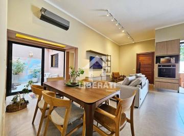 53995dc5228a04113e479818dbdd1b6025f4261c · Casa 3 dorm. à venda, 127 m² por R$ 990.000 - Portal Ville Jardins (bairro aberto) - Boituva/SP
