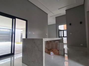 Casa de 3 quartos, Poços de Caldas · Casa 3 quartos - venda- Zona Oeste