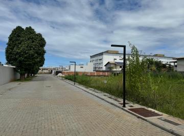 Foto 01 · Terreno, Buraquinho, Lauro de Freitas, BA