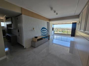 Foto 01 · Lindo apartamento na Orla  em Jaguaribe 2/4 sendo uma suíte  nascente