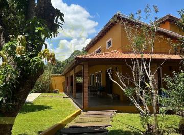 Foto 53 · Chacara, Bairro da Barra, Salto de Pirapora, SP