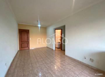 Apartamento de 2 quartos, São Paulo · Oportunidade de apartamento 2 dormitórios - MA-22438