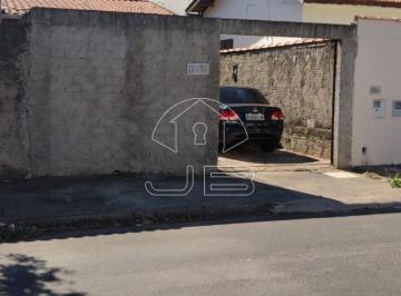 Foto 01 · Imperdível oportunidade: Casa à venda em Sumaré/SP, Residencial Recanto das Árvores