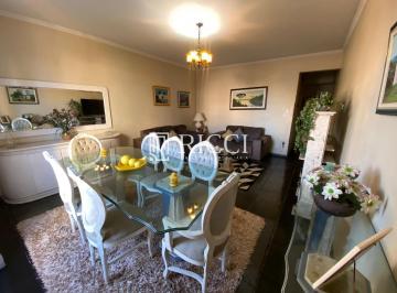 Fachada do apartamento à venda com 2 quartos na Po · Apartamento 2 quartos à venda na Ponta da Praia - Santos