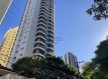 Apartamento de 3 quartos, São Paulo · APARTAMENTO EM SANTANA - VENDA C/ 3 DORMS, 3 SUITES E 2 VAGAS GARAGEM