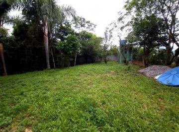 202601312101165652.jpg · Terreno para Venda em Florianópolis, Rio Vermelho