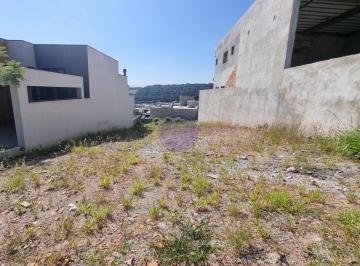Foto 01 · Terreno em Condomínio, Euroville II, Bragança Paulista, SP
