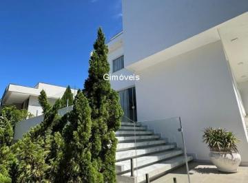 Foto 01 · Casa, Alphaville Litoral 2, Camaçari, BA