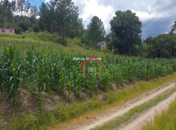 9b736586dc01d314adcc06a818d79e463b49e53c · Chácara à venda, 1850 m² por R$ 100.000 - Zona Rural - Salto de Pirapora/SP