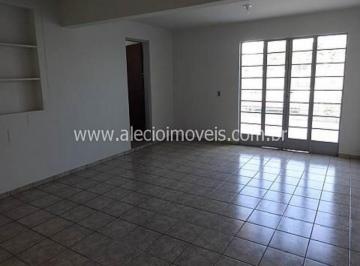 6aa8ea53d148507597caea0509983ebb9e26ea2b · Casa com 3 dormitórios para alugar, 178 m² por R$ 3.646,03 - Parque da Represa - Jundiaí/SP