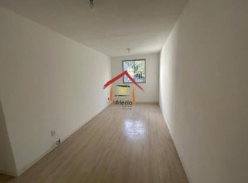 69a84a0123374f8d04e7a039c2499e49b23f0329 · Apartamento com 3 dormitórios à venda, 63 m² por R$ 280.000,00 - Residencial Terra da Uva - Jundiaí/