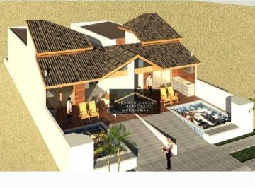 119847e4808466ef57a25a5e7b3eef26b2be1568 · 2 Casas Semi-Isoladas em Construção