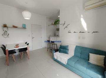 20471_ioSmJ38gX59542_204716638c41ab072c.jpg · Apartamento para alugar com 1 quarto mobiliado em Santos SP