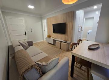 311464.jpg · Apartamento 1 Dormitório - Bairro Centro