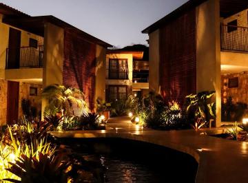 Apartamento de 2 quartos, Mucugê · DIAMANTINO RESIDENCE C/ GARDEN -  ALTO PADRÃO EM MUCUGÊ