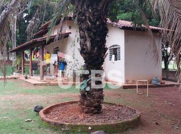Rural , Goiânia · CHACARA 5.130MT SETOR CHACARAS MANSÕES ROSAS DE OURO