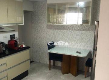 088786d75746959d185c0bf6ca6d5e60fcaa06f1 · Casa com edícula, 192 m² - Cidade Líder - São Paulo/SP