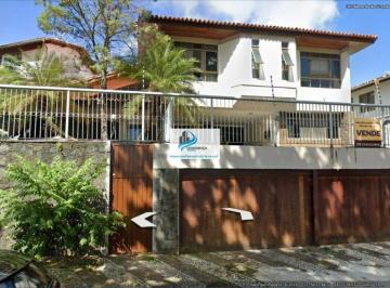Foto 01 · Casa, Caminho das Árvores, Salvador, BA