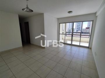 Apartamento de 3 quartos, Goiânia · APARTAMENTO 91MT 3 SUITES SETOR JARDIM GOIAS