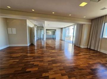 Apartamento de 4 quartos, São Paulo · Cobertura Duplex - Pinheiros - 4 Suítes / Quartos - 6 Vagas - Venda / Compra