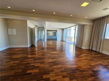 Apartamento de 4 quartos, São Paulo · Cobertura Duplex - Pinheiros - 4 Suítes / Quartos - 6 Vagas - Venda / Compra