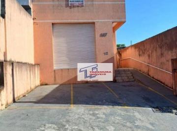 930b743555be349aeddb4a138927cbf996dd7b13 · Salão para alugar, 110 m² por R$ 2.500/mês - Jardim Colibri - Cotia/SP
