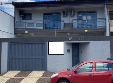 imagem-1 · Vendo Sobrado no Sudoeste  Casa de Rua com 4 Quarto(s) por R$ 895.000 no setor Setor São José IN2050