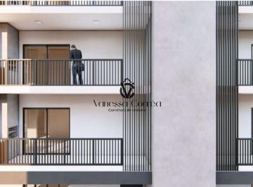 Foto 03 · Apartamento para venda com projeto diferenciado, elevador e com valor super atrativo.