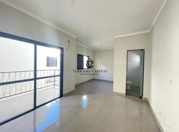 Foto 01 · Loft lindo, projeto impecável!