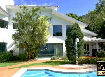 20240506203244616633.jpg · Casa para Venda em Vitória, Fradinhos, 5 dormitórios, 5 banheiros, 4 vagas