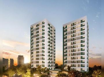 Apartamento de 2 quartos, Recife · Apartamento Pronto P/ Morar 2, 3 Qts na Melhor Localização Da Tamarineira!