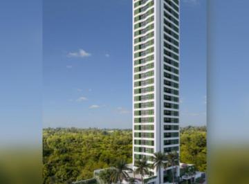Apartamento de 1 quarto, Recife · Apartamento de 1 Quarto em Piedade. Qualidade e bem-estar! Investir ou morar.