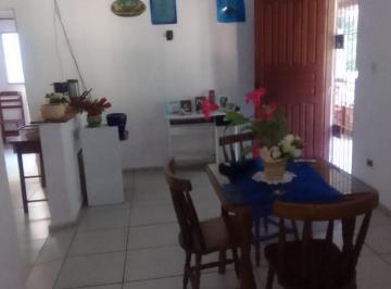 Rural de 3 quartos, Juquitiba · Vendo chácara com ótima casa.