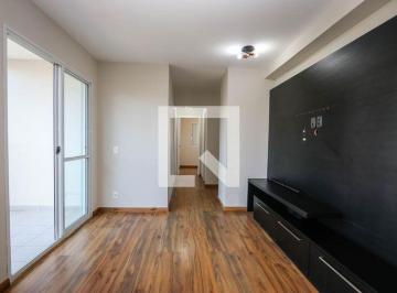 Apartamento · 63m² · 3 Quartos · 2 Vagas · Apartamento para Aluguel - Vila Andrade, 3 Quartos, 63 m2 - São Paulo