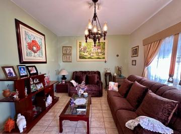 b50e98ed92a1d7457d706283b012f071a43c8b07 · Casa com 3 dormitórios à venda por R$ 470.000,00 - Jardim Canaã - São José do Rio Preto/SP