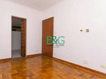 eed7700f4ae378ef93bb1aa49aa6c7944eaac38c · Apartamento à venda, 75 m² por R$ 479.000,00 - Liberdade - São Paulo/SP
