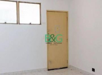 2b07ce6e8d7f46a7381bdf5cbbf5b9400a5782d9 · Studio à venda, 35 m² por R$ 299.000,00 - Liberdade - São Paulo/SP