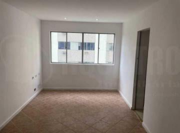 Apartamento · 57m² · 1 Quarto · 1 Vaga · Apartamento :  / Residencial / Taquara