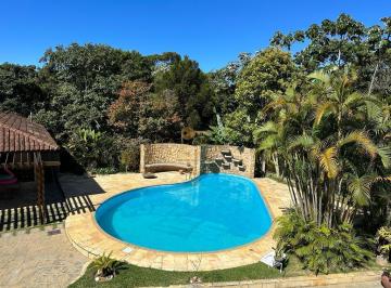 20240506225338179399.jpg · Casa para Venda em Teresópolis, Parque São Luiz, 4 dormitórios, 4 suítes, 5 banheiros, 8 vagas
