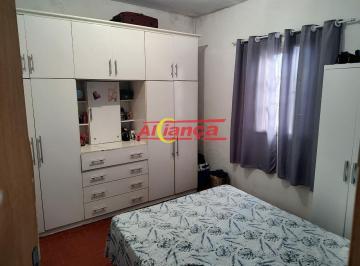 Casa · 250m² · 5 Quartos · 2 Vagas · Casa na região do Jardim Álamo